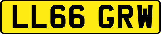 LL66GRW