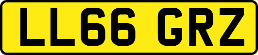 LL66GRZ