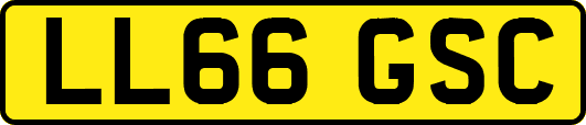 LL66GSC