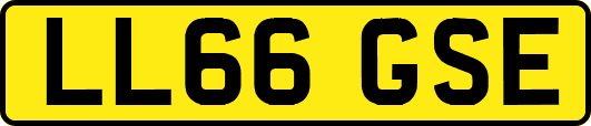 LL66GSE