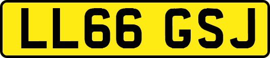 LL66GSJ