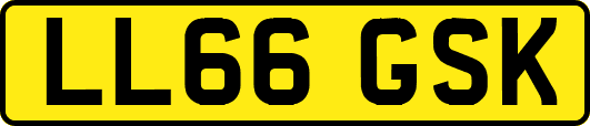 LL66GSK