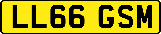 LL66GSM