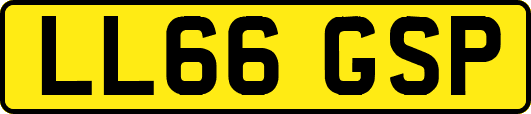 LL66GSP