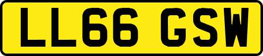 LL66GSW