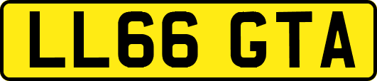 LL66GTA