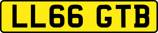 LL66GTB