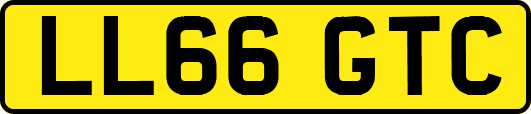 LL66GTC