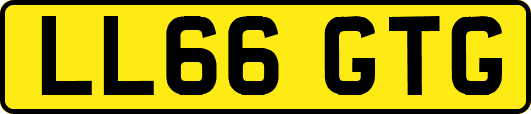 LL66GTG
