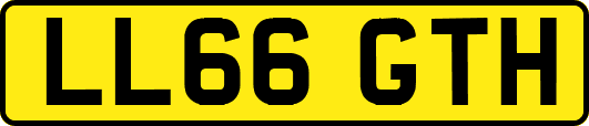 LL66GTH
