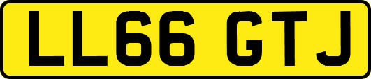 LL66GTJ