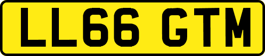 LL66GTM