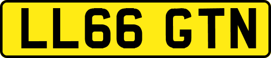 LL66GTN
