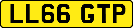 LL66GTP