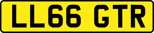 LL66GTR