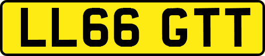 LL66GTT