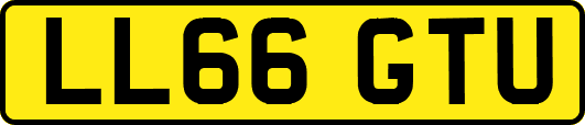 LL66GTU
