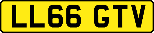 LL66GTV