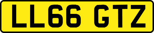 LL66GTZ