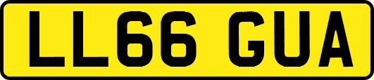 LL66GUA