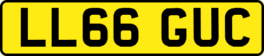 LL66GUC