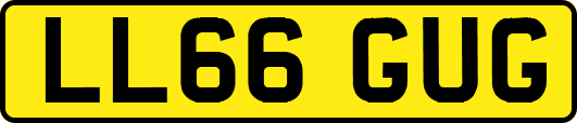 LL66GUG