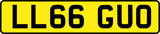 LL66GUO
