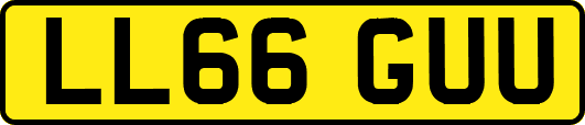 LL66GUU