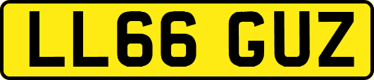 LL66GUZ