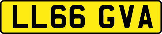 LL66GVA