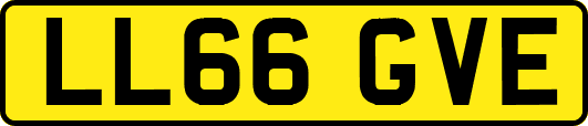 LL66GVE