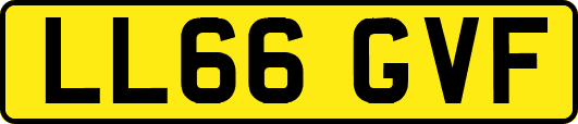 LL66GVF
