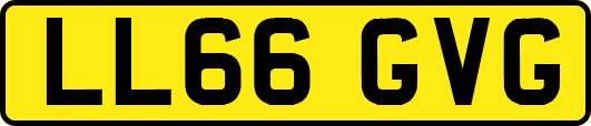 LL66GVG