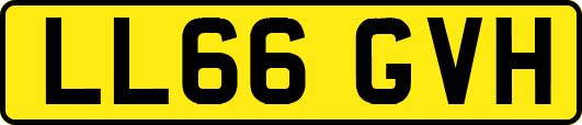 LL66GVH