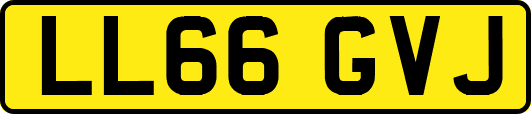 LL66GVJ