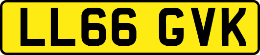 LL66GVK