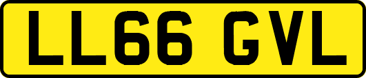 LL66GVL