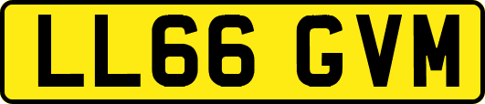 LL66GVM