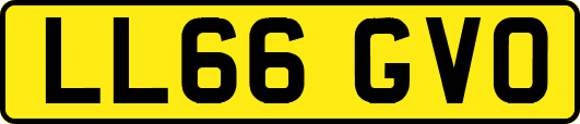 LL66GVO