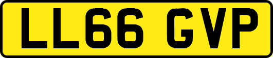 LL66GVP