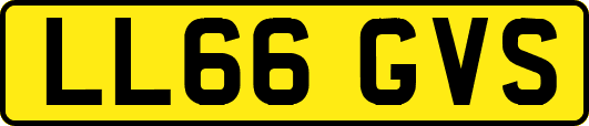 LL66GVS