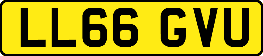 LL66GVU