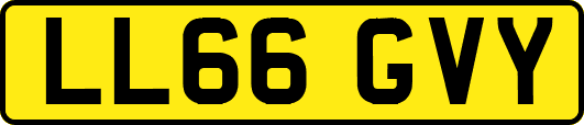 LL66GVY