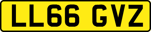 LL66GVZ