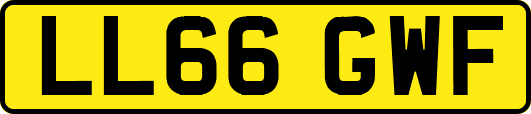 LL66GWF