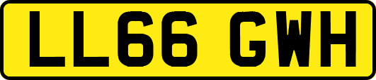 LL66GWH