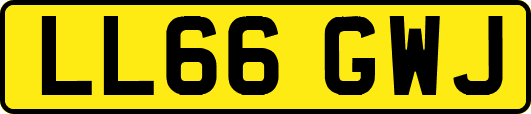 LL66GWJ
