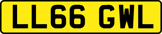 LL66GWL
