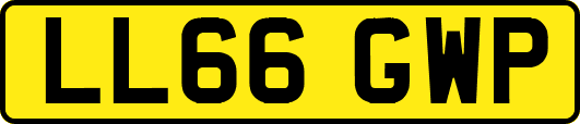 LL66GWP