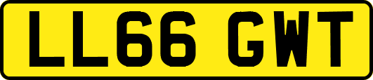 LL66GWT